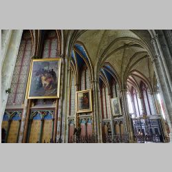 Orleans, photo by DanishTravelor on tripadvisor,4.jpg